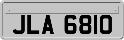 JLA6810