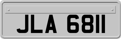 JLA6811