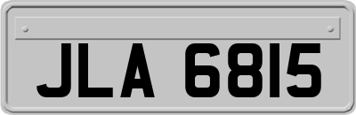 JLA6815