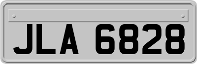 JLA6828