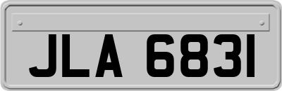 JLA6831