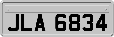 JLA6834