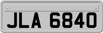 JLA6840