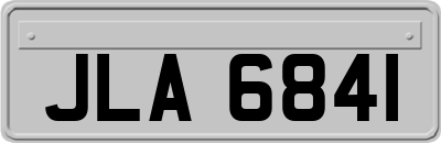 JLA6841