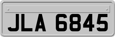 JLA6845