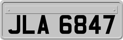 JLA6847