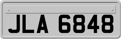 JLA6848