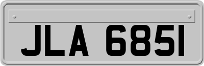 JLA6851