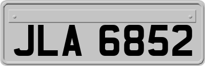 JLA6852