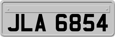 JLA6854