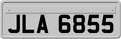 JLA6855