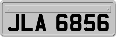 JLA6856