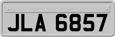 JLA6857