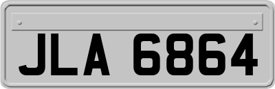 JLA6864