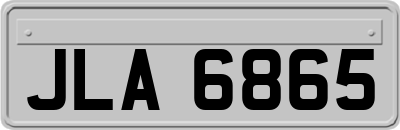 JLA6865