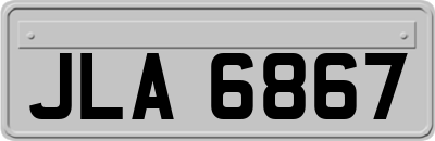 JLA6867