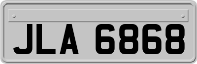 JLA6868