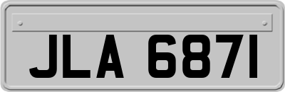 JLA6871