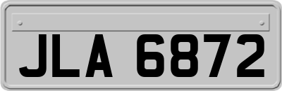 JLA6872