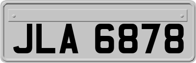 JLA6878