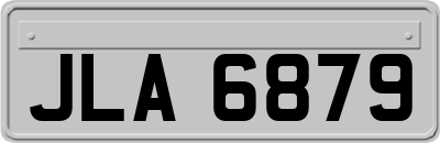 JLA6879