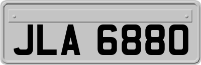 JLA6880