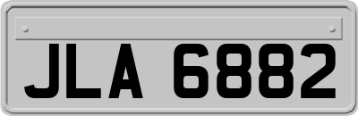 JLA6882