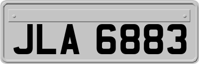 JLA6883