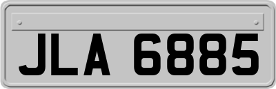 JLA6885