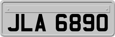 JLA6890