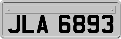 JLA6893