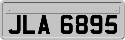 JLA6895