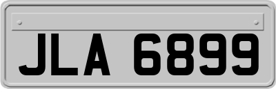 JLA6899