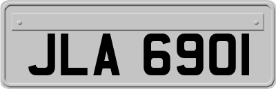 JLA6901