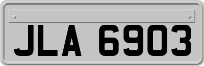 JLA6903