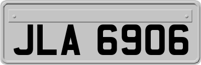 JLA6906