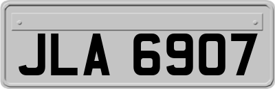 JLA6907