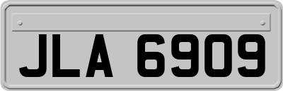 JLA6909