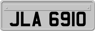 JLA6910