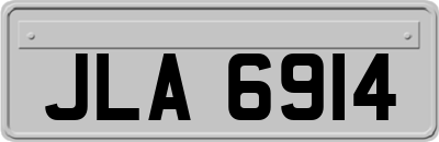 JLA6914