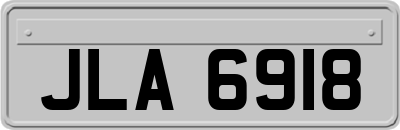 JLA6918