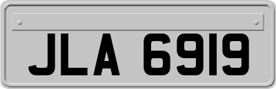 JLA6919