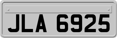 JLA6925