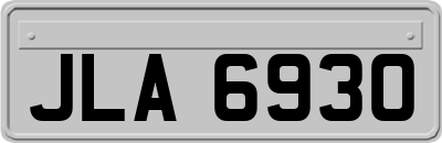 JLA6930