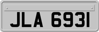 JLA6931