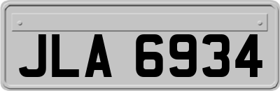 JLA6934