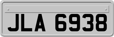 JLA6938