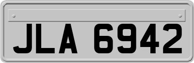 JLA6942