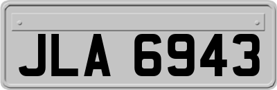 JLA6943