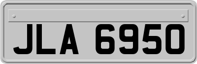 JLA6950